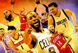 Image result for Gearmo NBA All-Star