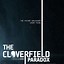 Image result for The Cloverfield Paradox