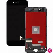 Image result for iPhone 8 Plus A1864