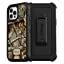 Image result for OtterBox Defender iPhone 12 Pro Max Case