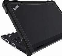 Image result for Gumdrop Laptop Cases