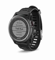 Image result for Garmin Fenix 3 Wathc