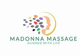 Image result for Madonna