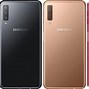 Image result for Samsung Galaxy A7 Series