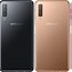 Image result for Samsung Galaxy Phones 2018