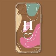 Image result for iPhone 11" Case Temu
