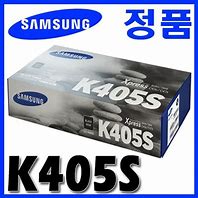 Image result for Samsung 405s