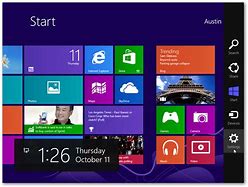 Image result for Auto Update Windows 8