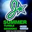 Image result for All-Star Cheer Near Me