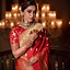 Image result for Indian Blouse Top