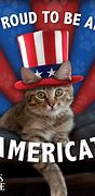 Image result for money cats memes