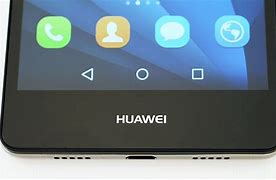 Image result for Huawei Button