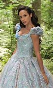 Image result for Cinderella From Once Upon a Time