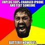 Image result for Animated iPhone Picture Meme