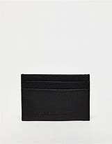 Image result for Bifold Metal Wallet