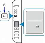 Image result for How to Find WPS Pin On HP Printer