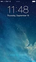 Image result for iPhone 6 iOS 8