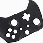 Image result for Xbox One Controller Parts