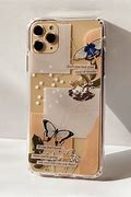 Image result for DIY Cell Phone Case Ideas