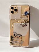 Image result for Idea to Decorate Your Phone Case