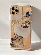 Image result for Butterfly iPhone 7 Case