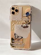 Image result for Latest iPhone 11 Cases Disney