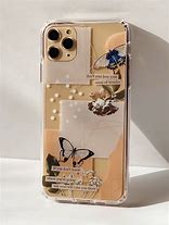 Image result for Cute Cases for iPhone 15