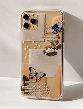 Image result for Pinterest iPhone Back Cover Sticker