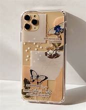 Image result for Under Late Phone Case Desighn