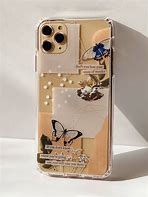 Image result for iPhone Aesthetic No Back Case