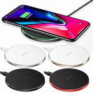 Image result for Wireless Charger iPhone XS