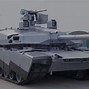 Image result for Abrams Mech Tank