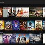 Image result for Amazon Prime Video Free Listing