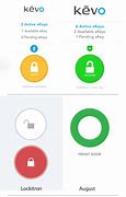 Image result for UI Mobile Game Unlock