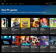 Image result for Windows Store Games