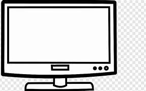 Image result for Gaming Computer Screen