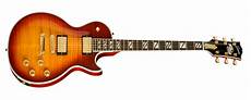gibson supreme gibson gibson les paul supreme gibson supreme gibson gibson les paul supreme