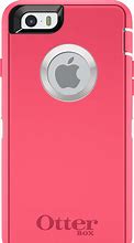 Image result for Pink iPhone OtterBox