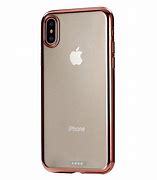 Image result for iPhone Rose Gold Back