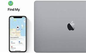 Image result for Find My iOS 13