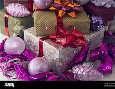 Image result for New Year Surprise Gift
