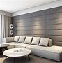 Image result for Leather Wall Panels