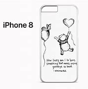 Image result for Cute Phone Cases for iPhone 8 Plus