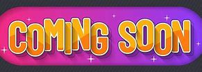 Image result for Coming Soon Banner