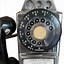 Image result for Antique Pay Phones