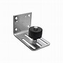 Image result for Sliding Gate Locks and Latches