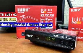 Image result for Set Top Box Connector