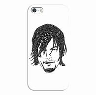 Image result for Really Cool iPhone 5 Case