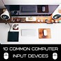 Image result for Apple Input Device