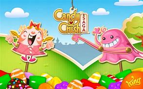 Image result for Dell Et Candy Crush Saga